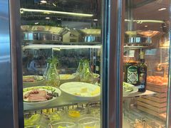 -深圳机场凯悦嘉轩酒店