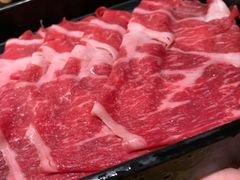-Hatsune隐泉日式料理(SKP店)