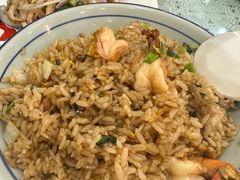 -潮汕铺老店(甜水井店)