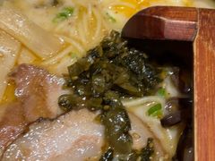 -白石的深夜食堂(济南万象城店)