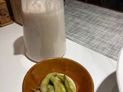 -烹湘·鲜炒湖南土菜(海珠店)