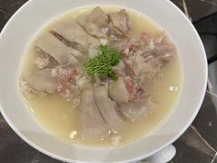 -南京悦客假日酒店