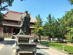 -苏州文庙(姑苏区)