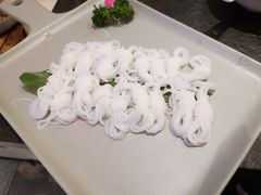 -煲宫(华润万象城店)