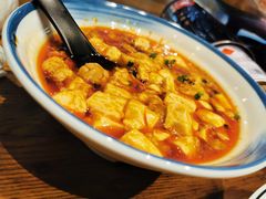 -烧货·活海鲜炭烧(湖滨商业街店)