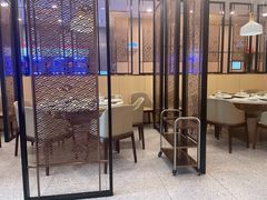 -七欣天香辣蟹火锅(闵行浦江欢乐颂店)