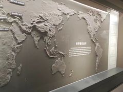 -中国京杭大运河博物馆