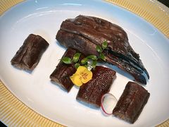 -道海元·潮粤汇(前滩店)