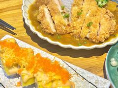 -桃太郎创作料理(大坪店)