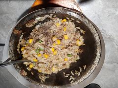 -西元里(悦达889店)