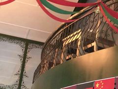 -普兰达德国餐厅·德式脆皮烤猪肘·自酿啤酒(观唐店)