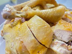 -妈妈的小作坊(陈家镇店)