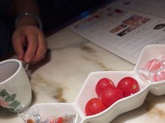 -東大方(武康千秋广场店)