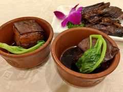 -楼外楼(西湖景区孤山路店)