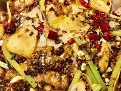 -咏哇(厦门翔安汇景广场店)