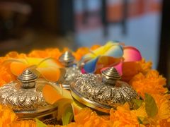 -泰享受·泰式按摩·SPA(海珠广纸店)