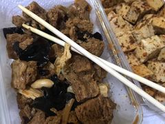 -娘心豆品(方庄店)
