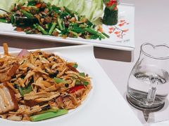-顺德佬华侨城店·商务宴请·团建