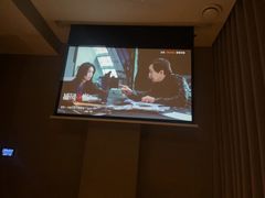 -若水云栖·足疗·按摩·SPA(城阳万达广场店)