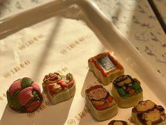 -北京稻香村(零号店)