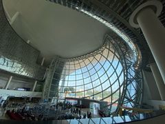 -广东科学中心