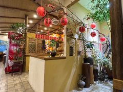 -荣记歡喜·馄饨铺(开发区振华购物中心店)