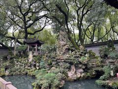 -天一阁博物院