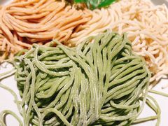 -煲宫(华润万象城店)