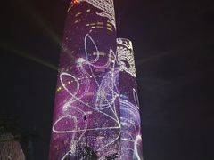 -成都银泰中心in99