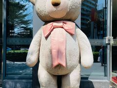 -观澜湖新城运动奥莱区