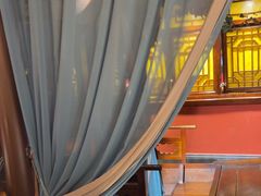 -解家河南菜(金水路店)