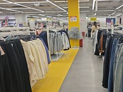 -BIGOFFS超级折扣(中街星汇广场店)