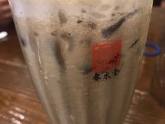 -春水堂人文茶馆(高雄梦时代店)