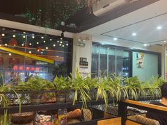 -东记炭炉·海鲜鸡煲(龙华店)