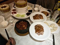 -金百万(亦庄店)
