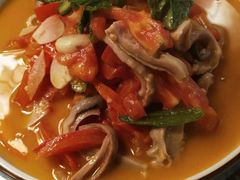 -兰木肆·云南菜(龙湖U城天街店)