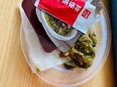-米村拌饭(城阳万象汇店)