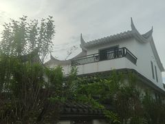 -花博汇(知音花月夜)