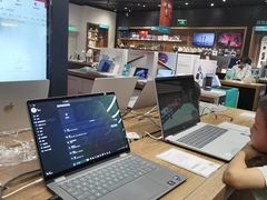 -sundanpulse顺电·脉(海岸城购物中心店)