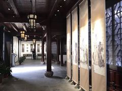 -中国昆曲博物馆