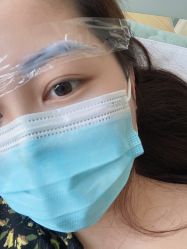 -久匠半永久纹眉