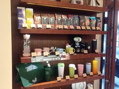 -星巴克臻选(思南公馆店)