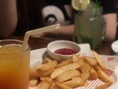 -么哈MOJAR(北京五道口店)