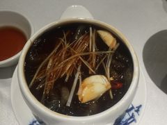 -江南厨子·品苏杭(华润万象店)