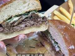 -龙湖杭州滨江天街