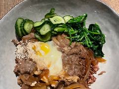 -Wagas沃歌斯(大学路店)