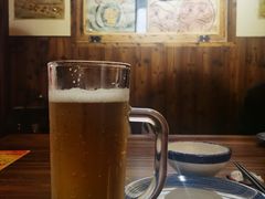 -KITON喜豚(清晖园店)