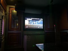 -欢乐迪KTV(江南店)