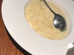 土豆泥-弗兰克牛排西餐厅Ribone steak house(柠檬花园店)