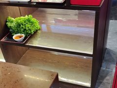 -湘汇概念铁板烧(铁西万达店)